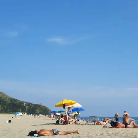 Nel Cilento - Italo&silvio