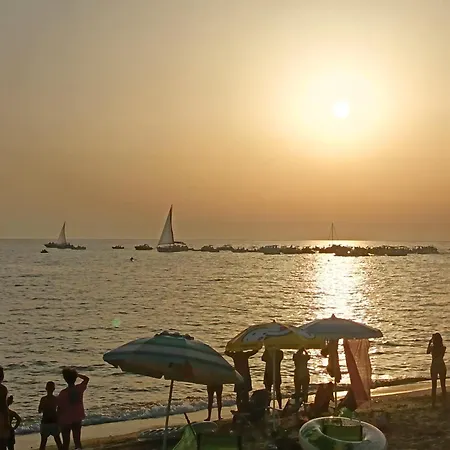 Nel Cilento - Italo & Silvio *