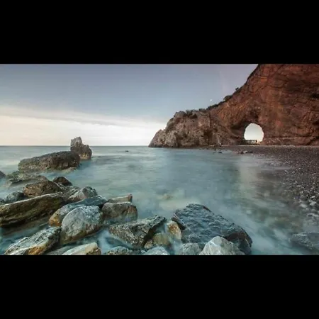 Nel Cilento - Italo&silvio