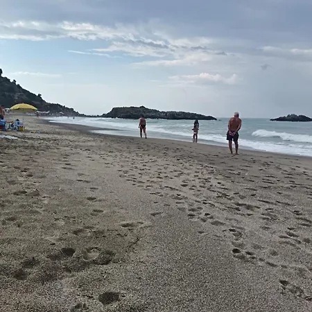 Nel Cilento - Italo&silvio