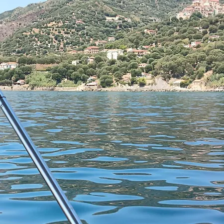 Nel Cilento - Italo & Silvio *