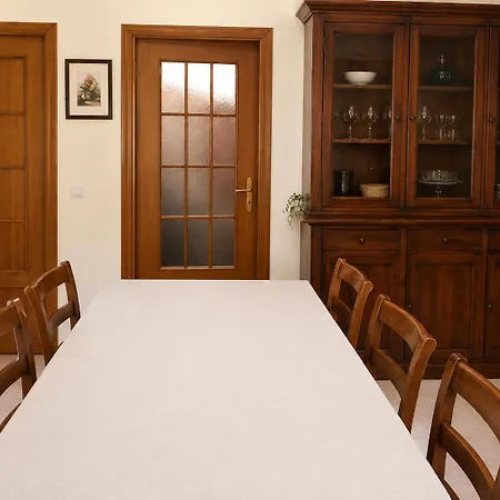 Nel Cilento - Italo & Silvio Apartamento *